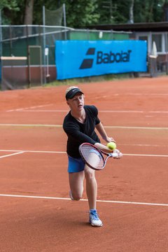 Bild 286 - Norderstedt Open